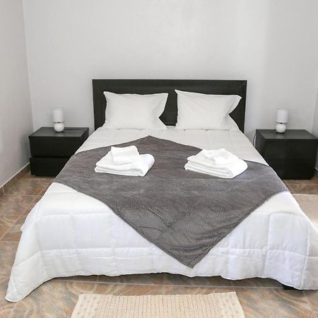 Vila Moradia Marques Nazaré Exteriér fotografie