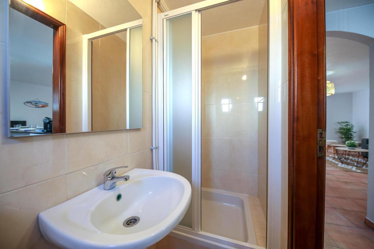 Vila Moradia Marques Nazaré Exteriér fotografie